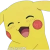 Pokémon Pikachu💛 15