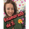 Enamorado de To