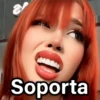 e Soporta