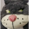 gato lucifer (peluche) 🐈‍⬛ 15