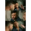 ع الدوغري انا تعبان ع الدوغري