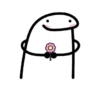 Flork 🥰 6