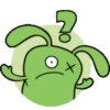 Ugly dolls 16