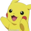 Pokémon Pikachu💛 16