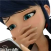 Miraculous 🐞 15