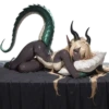 Dragón Kiru💞1🇵🇪Clásica 14