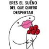 Frases de Flork Empoderadas 💬 14