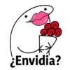 Frases de Flork Empoderadas 💬 15