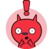 Ugly dolls 17