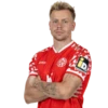 1.FSV Mainz 05 2025/26 14