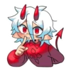 Beelzebub(Anime)💞1🇵🇪Clásica 20