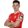 1.FSV Mainz 05 2025/26 15