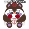 GUINZLY Eng ver. 13