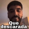 Anuel AA 🔥 9
