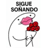 Frases de Flork Empoderadas 💬 16