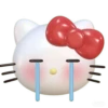 Emojis Hello Kitty 🐱💕 16