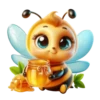 Abc Cute💞3🇵🇪Clásica 14