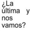 🍻  Pa la peda /textos 🎉🔥 7