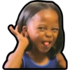 HOTGIRLSTUFF | Funny Emojis 13