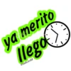 memes mexicanos 14