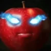 manzana apple AI 12