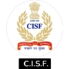 Indian Defence Services 6
