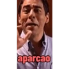 aparcao