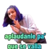 los polinesios 16