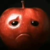 manzana apple AI 13