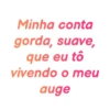 música tiktok 7
