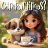 Buenos Dias ✺2🇻🇪 19