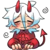 Beelzebub(Anime)💞1🇵🇪Clásica 21