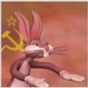 ميمز كرتون - cartoon memes 10
