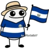 Flork patriótico 😗🌍 8