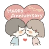 girls can use stickers 2 5