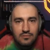 *Imagen perteneciente al youtubery streamer LOLITO FDEZ. Todos los derechos reservados. HI