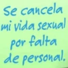 Textos 🧾 12