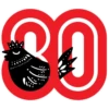 HUT RI 80 bersama Desa Timun 6