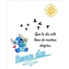 Bienvenido Septiembre 2025🌸🔥 20