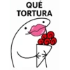 Frases de Flork Empoderadas 💬 17