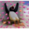 receiving love 16