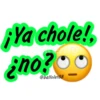 memes mexicanos 15