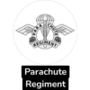 Indian Infantry Regiments 20