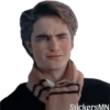 Harry Potter 🧙‍♂️ 15