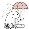 📱 Flork Para tu chat ❤️ 4 11