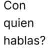 🧿Frases Novia Tóxica💀👌🏻 10