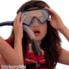 WizardsOfWaverlyPlace🪄Movie 13