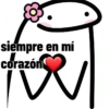 flork mateando 7