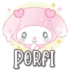 💕My Melody 💖© 20