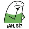 FiAH, Sĺ?